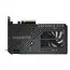 ვიდეო დაფა GIGABYTE Graphic Adapter GeForce RTX 5060 Ti 8GB GDDR7 WINDFORCE OC - Primestore.ge