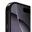 Mobile Phone APPLE iPhone 16 Pro 256GB Black Titanium, 3 image