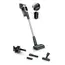 მტვერსასრუტი BOSCH BCS931WBA - Primestore.ge