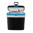 მანქანის მაცივარი Sencor SCM 4233BL-EUE3 - Primestore.ge