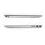 ნოუთბუქი HP OmniBook 5 16'' i5-1334U 16GB 512GB SSD  Intel Iris Xe Glacier Silver - Primestore.ge