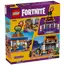 ლეგო LEGO Constructor Fortnite Durrr Burger Restaurant - Primestore.ge