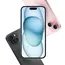 Mobile Phone APPLE iPhone 15 128GB Black/Corp, 3 image