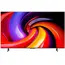 ტელევიზორი IFFALCON 65U65 - Primestore.ge