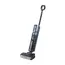 მტვერსასრუტი THOMAS AQUA FloorCleaner Cordless PLUS  - Primestore.ge