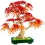 ლეგო LEGO Constructor Botanicals Japanese Red Maple Bonsai Tree - Primestore.ge