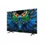 ტელევიზორი IFFALCON 75U85 MiniLed - Primestore.ge