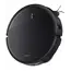 რობოტი მტვერსასრუტი Roborock Robotic Vacuum Cleaner+Empty Wash Fill Dock Saros 10R RU (S91COP) Black (S10R52-02) , 2 image - Primestore.ge