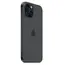 Mobile Phone APPLE iPhone 15 128GB Black/Corp, 2 image