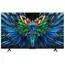 ტელევიზორი IFFALCON 65U85 MiniLed - Primestore.ge