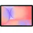 პლანშეტი Samsung Galaxy Tab S10  Lite 5G 10.9" 6GB 128GB  Gray - Primestore.ge
