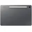 პლანშეტი Samsung Galaxy Tab S10  Lite 5G 10.9" 6GB 128GB  Gray - Primestore.ge