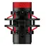 მიკროფონი HyperX QuadCast 2 S - USB Microphone (Black) - Primestore.ge