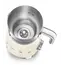 რძის ასაქაფებელი SMEG MFF11CREU , 3 image - Primestore.ge