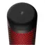 მიკროფონი HyperX QuadCast 2 S - USB Microphone (Black) - Primestore.ge