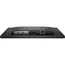 მონიტორი DELL 21.5" SE2225HM D-Sub, HDMI, VA, 100Hz - Primestore.ge