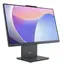 All In One კომპიუტერი Lenovo IdeaCentre AIO 24IRH9 INTEL i3-1315U 8GB 512GB Luna Grey , 3 image - Primestore.ge