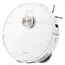 მტვერსასრუტი Dreame Robot Vacuum L40s Pro Ultra White (RLL74CE) , 4 image - Primestore.ge