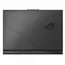 ნოუთბუქი Asustek ROG Strix G18 (2025) 18'' 2.5K  240Hz Ryzen 9 8940HX  32GB 1TB G4 SSD RTX 5060 Eclipse Gray - Primestore.ge