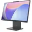 All In One კომპიუტერი Lenovo IdeaCentre AIO 24IRH9 INTEL i3-1315U 8GB 512GB Luna Grey , 2 image - Primestore.ge