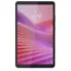 პლანშეტი LENOVO TAB ONE LTE 8.7" 4GB 128GB Luna Grey With Clear Case - Primestore.ge
