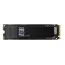მყარი დისკი Samsung 990 EVO PLUS SSD 2TB MZ-V9S2T0BW - Primestore.ge