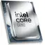 პროცესორი Intel Core Ultra 5 Processor 225F - Primestore.ge
