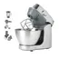 სამზარეულოს კომბაინი KENWOOD KHC29A.M0SI - Primestore.ge