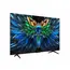 ტელევიზორი IFFALCON 55U85 MiniLed - Primestore.ge