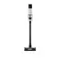 მტვერსასრუტი Samsung JET AI ULTRA VS90F40DFG/EV - Primestore.ge