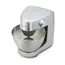 სამზარეულოს კომბაინი KENWOOD KHC29A.M0SI - Primestore.ge