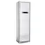 კონდიციონერი HYUNDAI EFJ2-48ARN1 - Primestore.ge