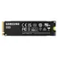 მყარი დისკი Samsung 990 EVO PLUS SSD 2TB MZ-V9S2T0BW - Primestore.ge