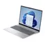 ნოუთბუქი HP OmniBook 5 16'' i5-1334U 16GB 512GB SSD  Intel Iris Xe Glacier Silver - Primestore.ge