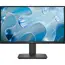 მონიტორი DELL 21.5" SE2225HM D-Sub, HDMI, VA, 100Hz - Primestore.ge