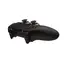 კონტროლერი Playstation DualSense Edge Wireless Controller Midnight Black /PS5 , 3 image - Primestore.ge