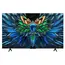 ტელევიზორი IFFALCON 55U85 MiniLed - Primestore.ge