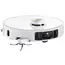 მტვერსასრუტი Dreame Robot Vacuum L40s Pro Ultra White (RLL74CE) , 3 image - Primestore.ge