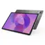 პლანშეტი LENOVO Idea Tab pro WI-FI 12.7" 8GB 128GB  Luna Grey WITH  PEN - Primestore.ge