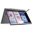 ნოუთბუქი Lenovo Ideapad Yoga 7 2-in-1 16''  2.8K  OLED Touch  Ultra 7 256V 16GB 1TB SSD Integrated Arc Graphics Luna Grey (83JT0028RK) - Primestore.ge