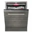 ჭურჭლის სარეცხი მანქანა Toshiba DW-10B3(B)-CIS - Primestore.ge
