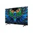 ტელევიზორი IFFALCON 55U85 MiniLed - Primestore.ge