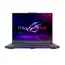 ნოუთბუქი Asustek ROG Strix G18 (2025) 18'' 2.5K  240Hz Ryzen 9 8940HX  32GB 1TB G4 SSD RTX 5060 Eclipse Gray - Primestore.ge