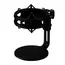 მიკროფონი HyperX QuadCast 2 S - USB Microphone (Black) - Primestore.ge