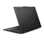 ნოუთბუქი Lenovo ThinkPad E16 Gen 3 16" Core 5 210H 16GB 512GB SSD Integrated Graphics  BLACK (21TF004RGX) - Primestore.ge