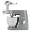 ხორცსაკეპის თავი KENWOOD KAX950ME ATT KW FOOD MINCER INT , 2 image - Primestore.ge