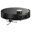 მტვერსასრუტი Dreame Robot Vacuum X50 Ultra Complete Black (RLX85CE-4) , 3 image - Primestore.ge