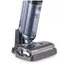მტვერსასრუტი THOMAS AQUA FloorCleaner Cordless PLUS , 3 image - Primestore.ge