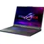 ნოუთბუქი Asustek ROG Strix G18 (2025) 18'' 2.5K  240Hz Ryzen 9 8940HX  32GB 1TB G4 SSD RTX 5060 Eclipse Gray - Primestore.ge
