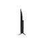 ტელევიზორი IFFALCON 43S55 - Primestore.ge